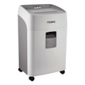 Dahle 52214 Small Office Shredder