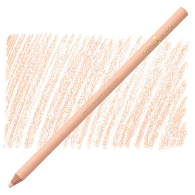 Holbein Artists' Colored Pencil - Peach, OP120