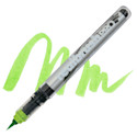 Karin Realbrush Pro Marker - Apple, 4 mm, Brush Tip