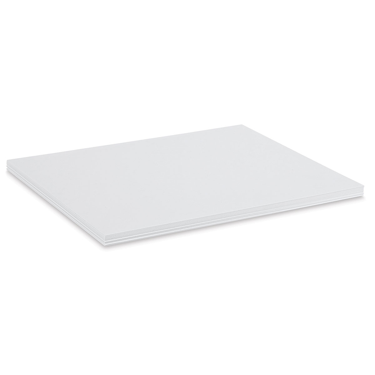 Florence • Yupo Papier 300g Smooth A4 White 100x