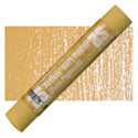 Art Spectrum Artists' Soft Pastel - Raw Sienna 544P