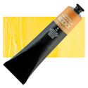 Blockx Artist Oil Color - Cadmium Yellow Light, 200 ml tube