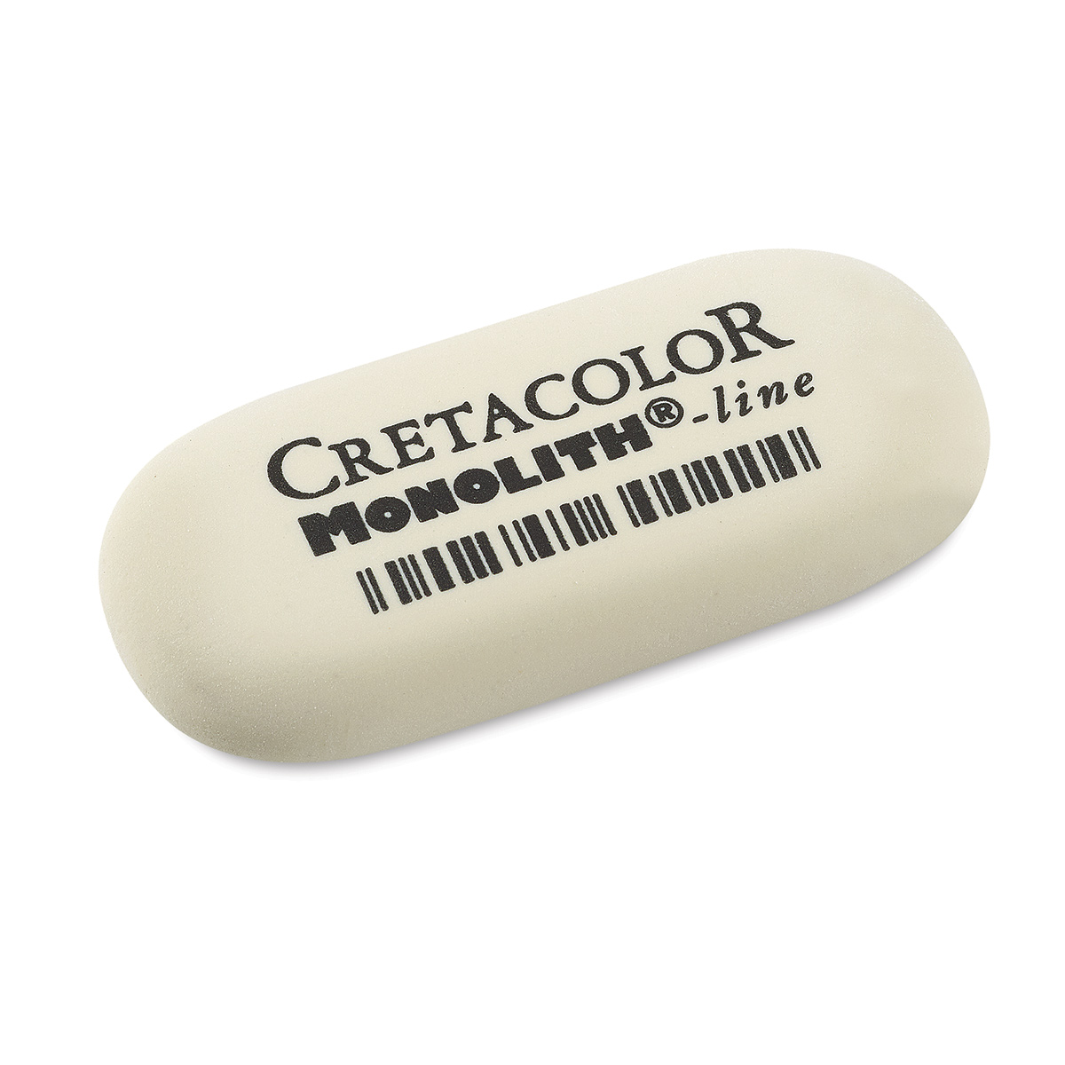 Cretacolor Kneadable Clay Eraser