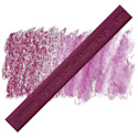 Derwent Inktense Block - Fuchsia