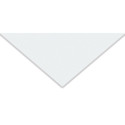 Clear Acrylic Sheet - 16