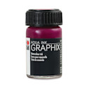 Marabu Graphix Aqua Ink - Magenta