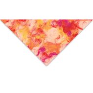 Tie Dye and Shibori Lokta Papers