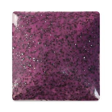 Open in modal - Duncan Shimmer Glazes