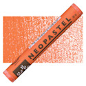 Caran d'Ache Neopastel - Flame Red