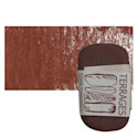 Townsend Terrages Pastel - Red Oxide 88