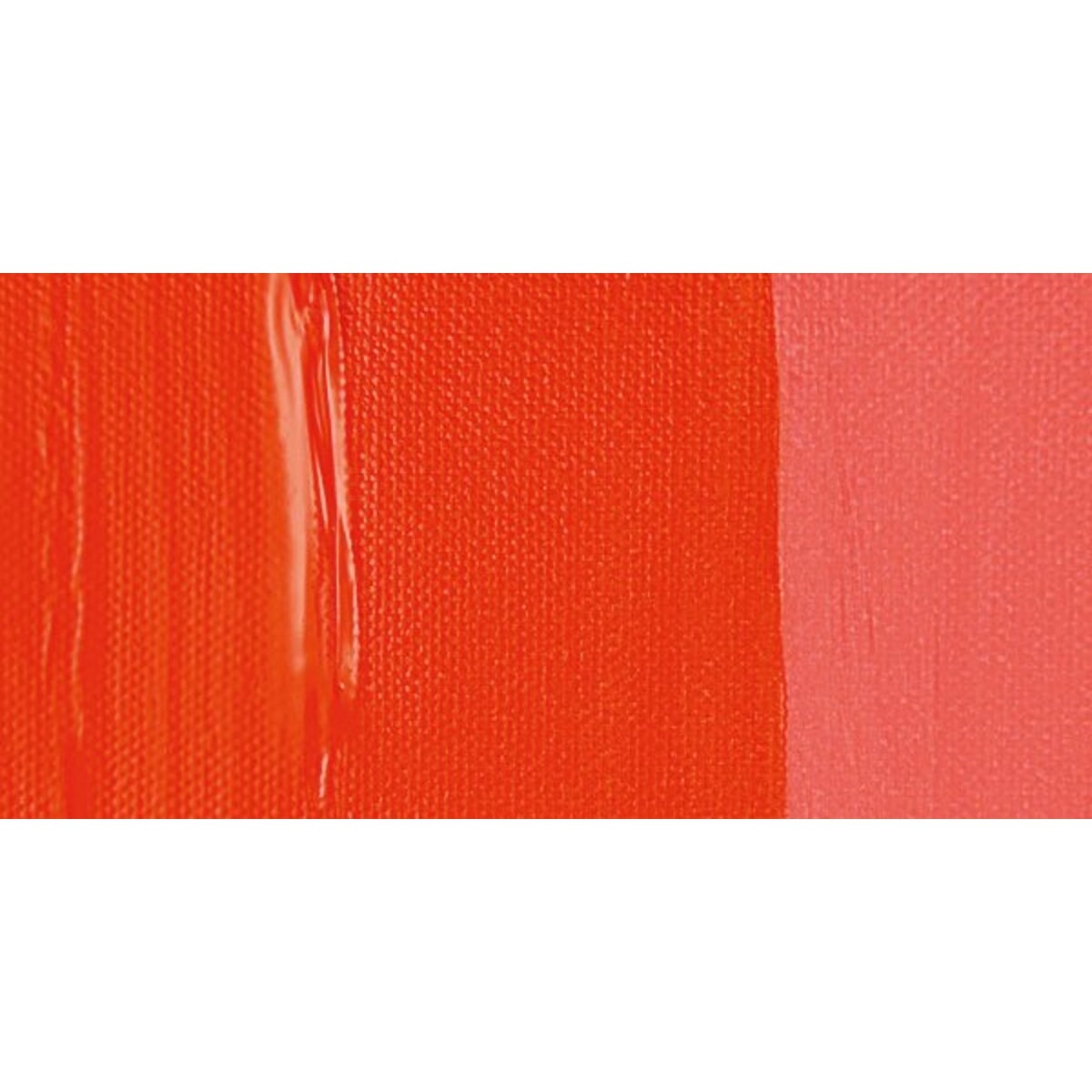 Buy #124 Cadmium Orange - Lightfastness:, ** - Opaque Online