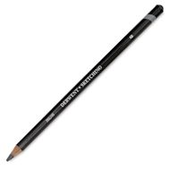 Derwent Sketching Pencils and Set