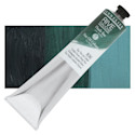 Sennelier Rive Gauche Artists Oil Color - Cobalt Green Deep Hue 200 ml