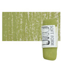 Townsend Artists' Soft Form Pastel - Mars Green 117D
