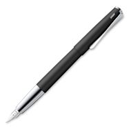 Lamy Studio Fountain Pens