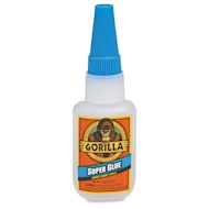 Gorilla Super Glue