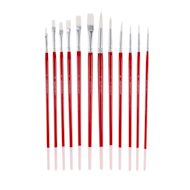 Hello Artist! Brush Sets