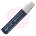Blick Studio Marker Refill - Warm Gray 30%, 055