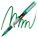 Karin Pigment Decobrush Marker - Green