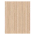 Nielsen Bainbridge Arbor Woodgrain Matboard - 32" x 40", Sandalwood