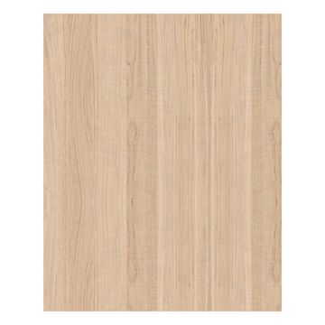 Open in modal - Nielsen Bainbridge Arbor Woodgrain Matboard - 32" x 40", Sandalwood