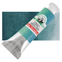 Old Holland Classic Artist Watercolor - Cobalt Green Deep, 6 ml tube