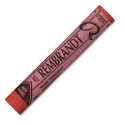 Rembrandt Soft Pastel - Permanent Red