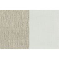 Caravaggio Oil-Primed Linen Canvas Rolls