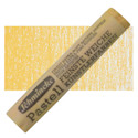 Schmincke Soft Pastel - Orange Light 010O