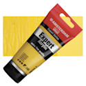 Amsterdam Expert Series Acrylics - Aureoline, 75 ml tube