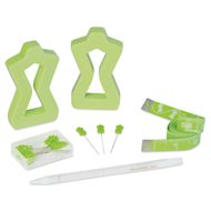 Dritz Pattern Layout Tool Set