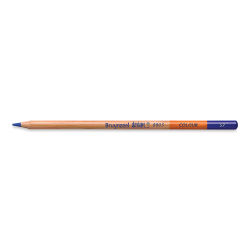 Bruynzeel Design Colored Pencil - Blue Violet