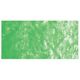 Sennelier Soft Pastel Pebble - Barite Green (swatch)