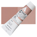 Holbein Acrylic Gouache - Ash Rose, 20 ml tube