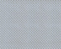 Plastruct Patterned Sheets, Diamond Plate, 1:100 Scale 