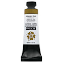 Daniel Smith Extra Fine Gouache - Iridescent Gold, Tube
