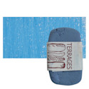 Townsend Terrages Pastel - Phthalo Blue 4