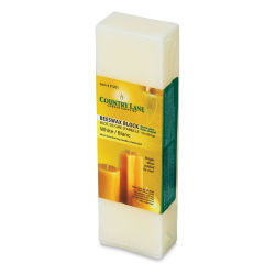 beeswax lane premium country