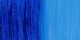 Golden Fluid Acrylic Paint - Phthalo Blue (Red Shade) swatch