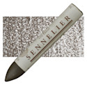 Sennelier Oil Pastel Grand - Raw Umber