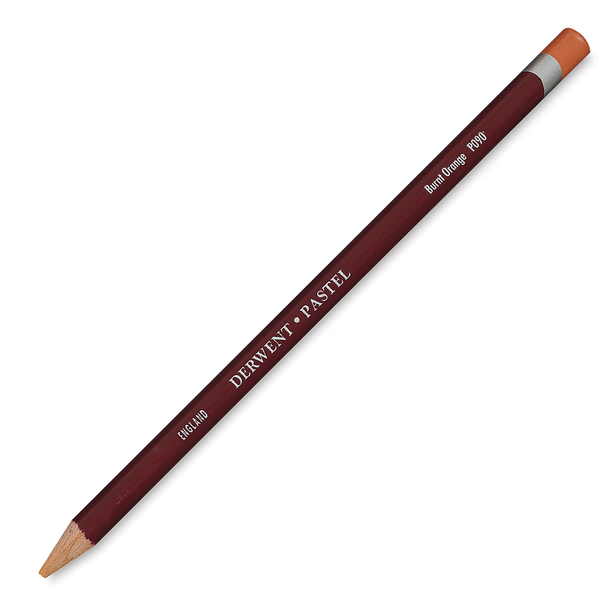 値下げ　ダーウェント　DERWENT PASTEL PENCILS 90色 Amazon.com : Derwent Pastel Pencils, 4mm Core, Metal Tin, 24