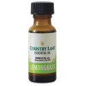 Country Lane Essential Oils - 0.5