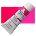 Holbein Acrylic Gouache - Primary Magenta, 20 ml tube