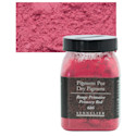 Sennelier Dry Pigment - Primary Red, 110 g jar