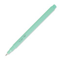Marvy Uchida LePen Fine Line Marker - Peppermint