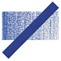 Holbein Artists Oil Pastel - Ultramarine Blue 1