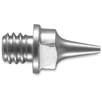 Open in modal - Iwata Airbrush Replacement Nozzle - 0.2 mm, I0807