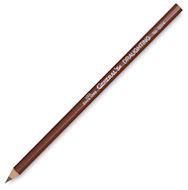 General's Draughting Pencil