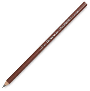 Draughting Pencil