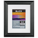 Blick Cambridge Plein Air Frame - , 8" x 10"